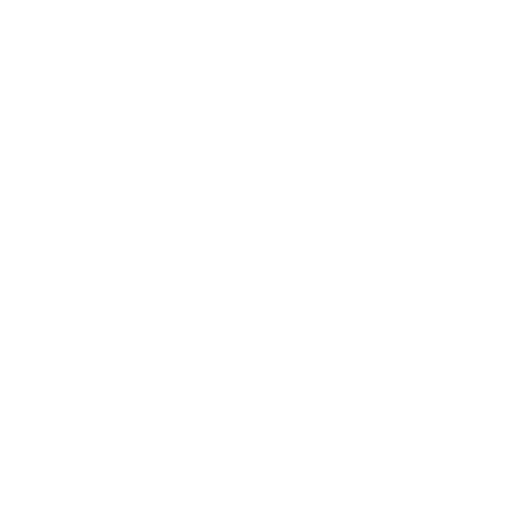 Icono
